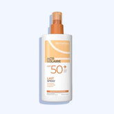 ديرماكتيف اكتي سولير سبراي حماية +50 من الشمس125مل - Nabda Egypt